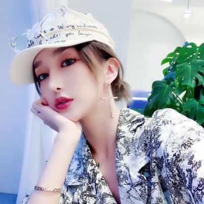 汉川真空KTV哪家陪唱的好玩-