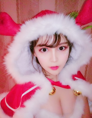 莱州KTV哪家陪唱比较好