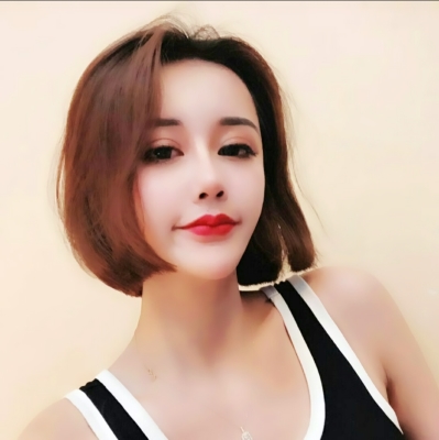 集美档次高质量好的KTV排行榜